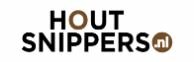 Logo Houtsnippers.nl